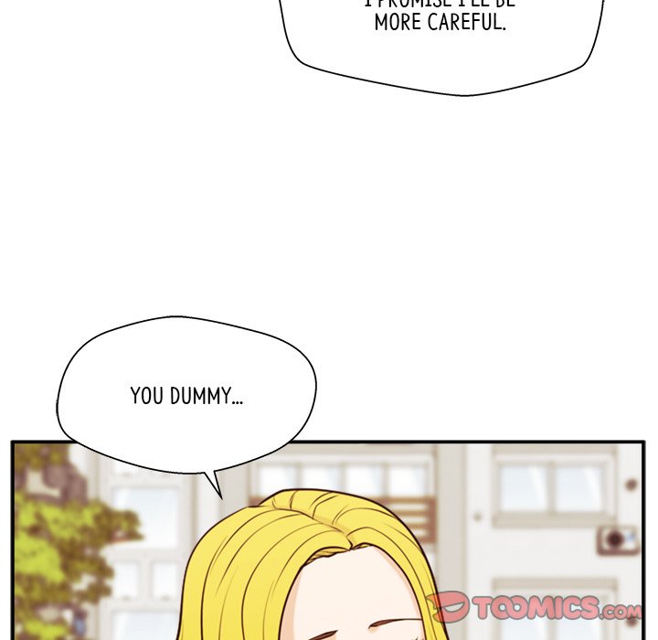 Read Jinxed chapter 26 image 98 on Lezhin