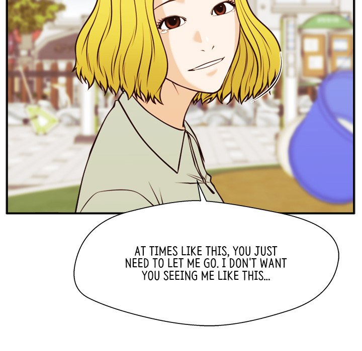 Read Jinxed chapter 26 image 99 on Lezhin