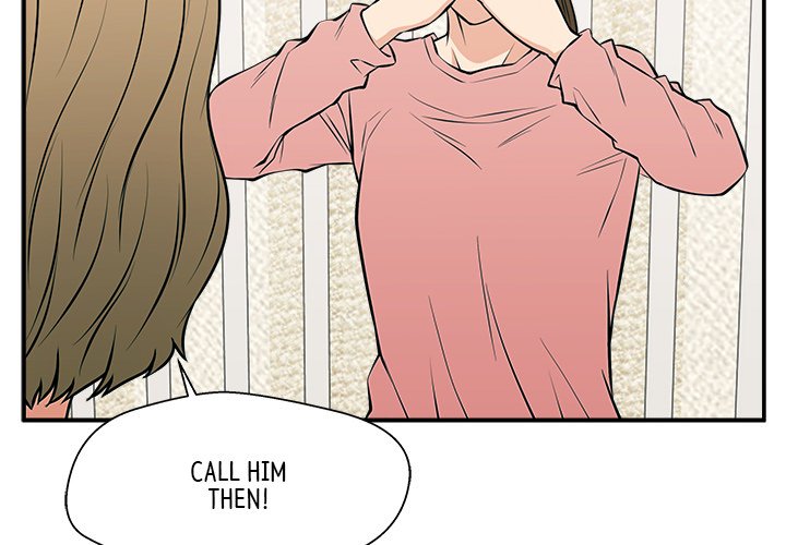 Read Jinxed chapter 27 image 1 on Lezhin