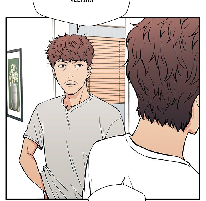 Read Jinxed chapter 27 image 100 on Lezhin