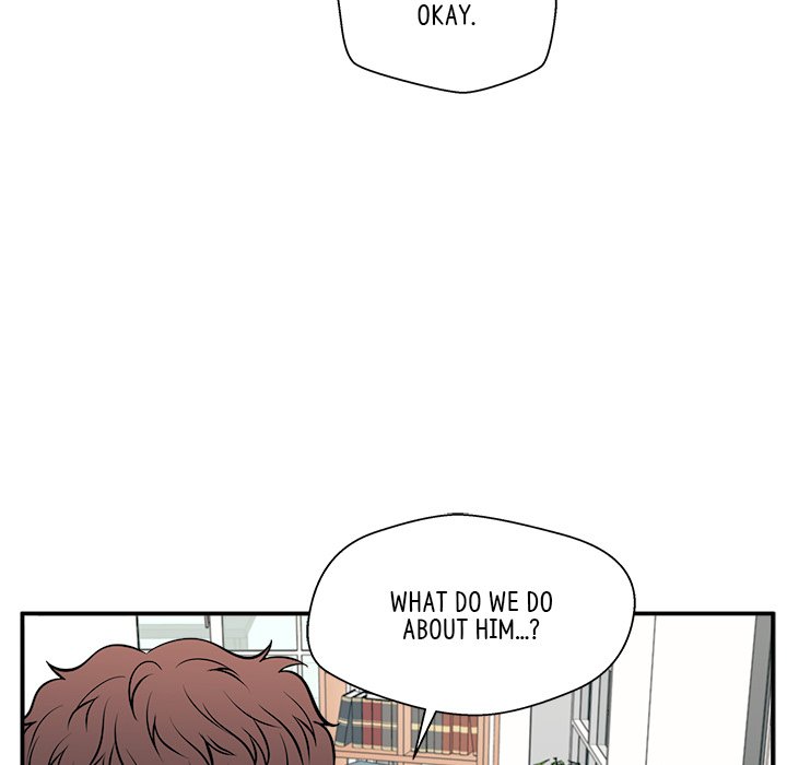 Read Jinxed chapter 27 image 101 on Lezhin