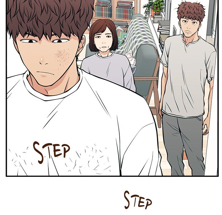 Read Jinxed chapter 27 image 102 on Lezhin