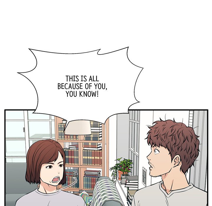 Read Jinxed chapter 27 image 103 on Lezhin