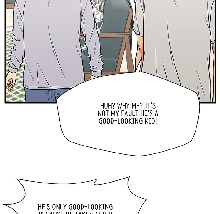 Read Jinxed chapter 27 image 104 on Lezhin