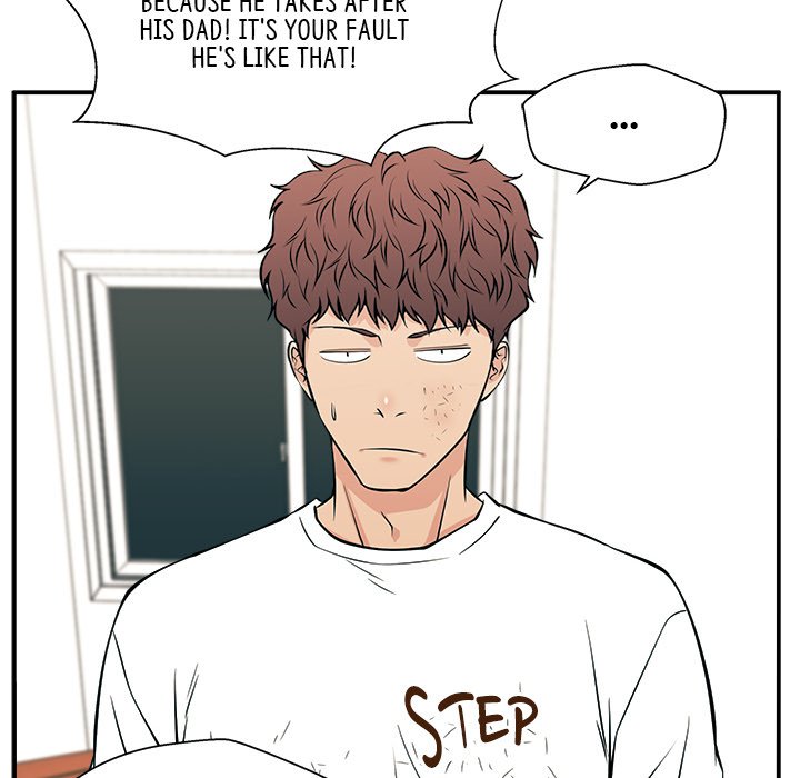 Read Jinxed chapter 27 image 105 on Lezhin