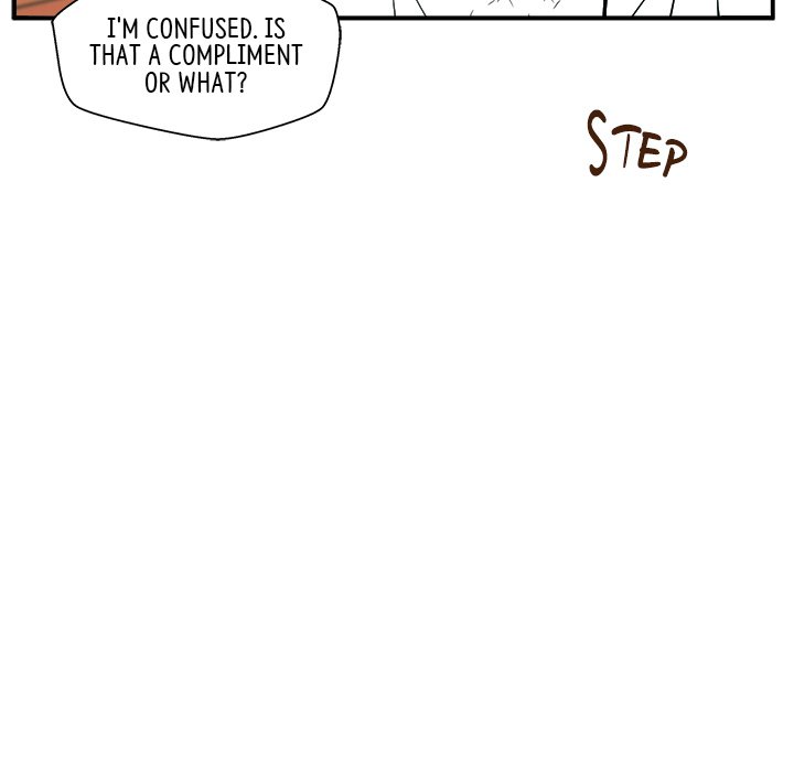 Read Jinxed chapter 27 image 106 on Lezhin