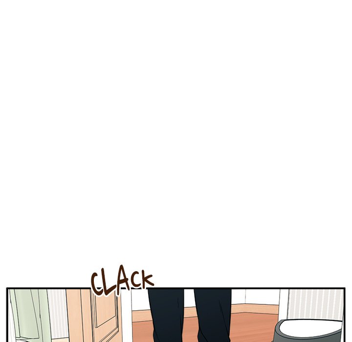 Read Jinxed chapter 27 image 108 on Lezhin