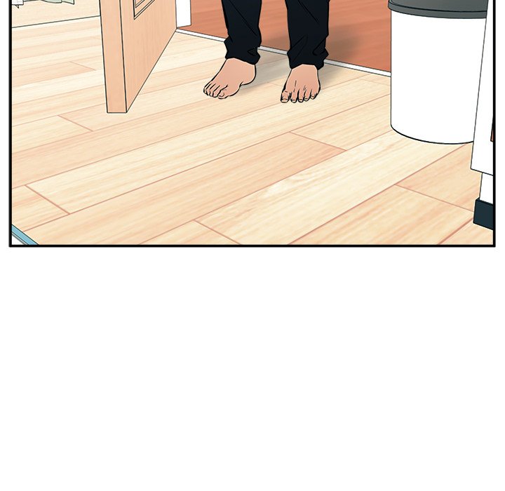 Read Jinxed chapter 27 image 109 on Lezhin