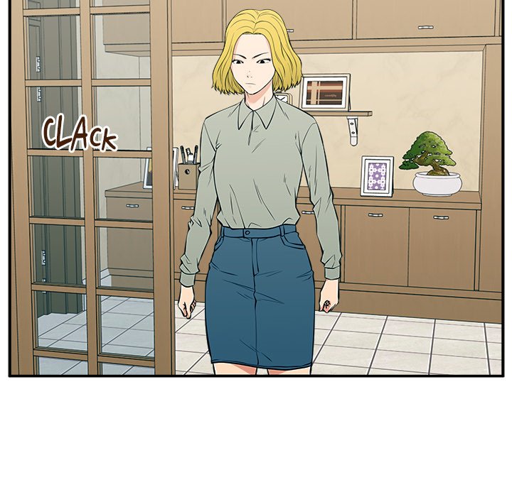 Read Jinxed chapter 27 image 11 on Lezhin