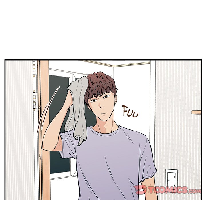 Read Jinxed chapter 27 image 110 on Lezhin