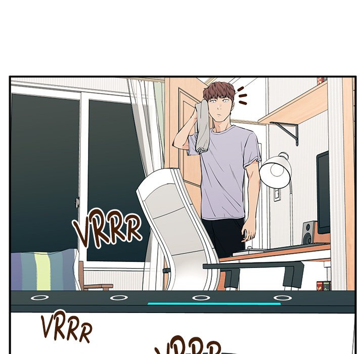 Read Jinxed chapter 27 image 112 on Lezhin