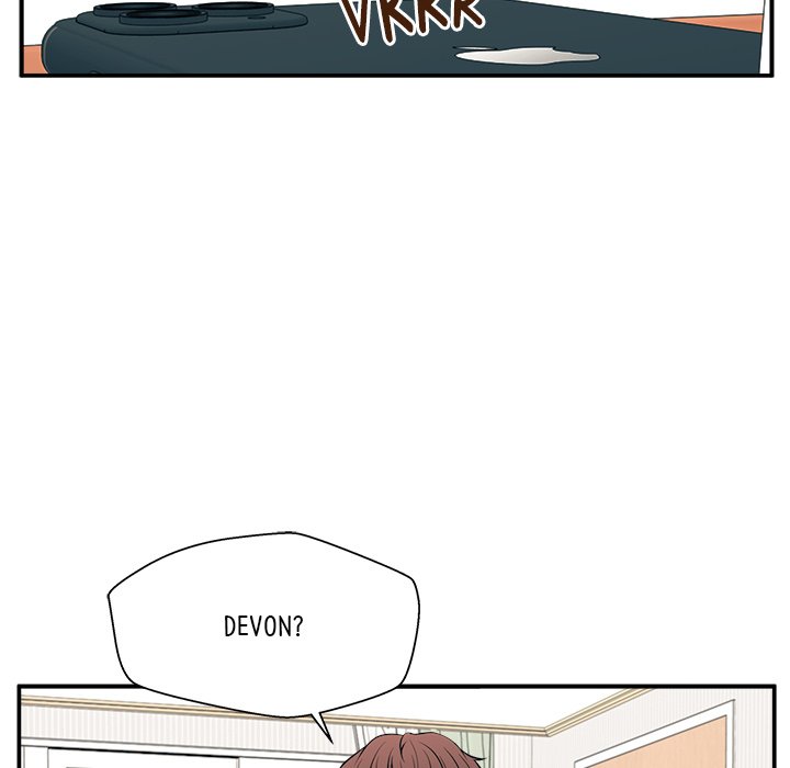 Read Jinxed chapter 27 image 113 on Lezhin