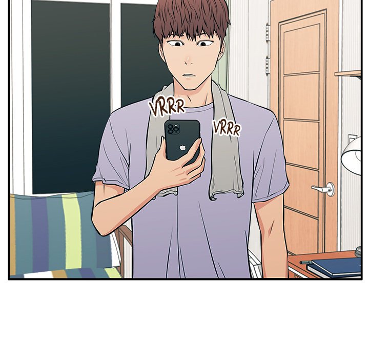 Read Jinxed chapter 27 image 114 on Lezhin