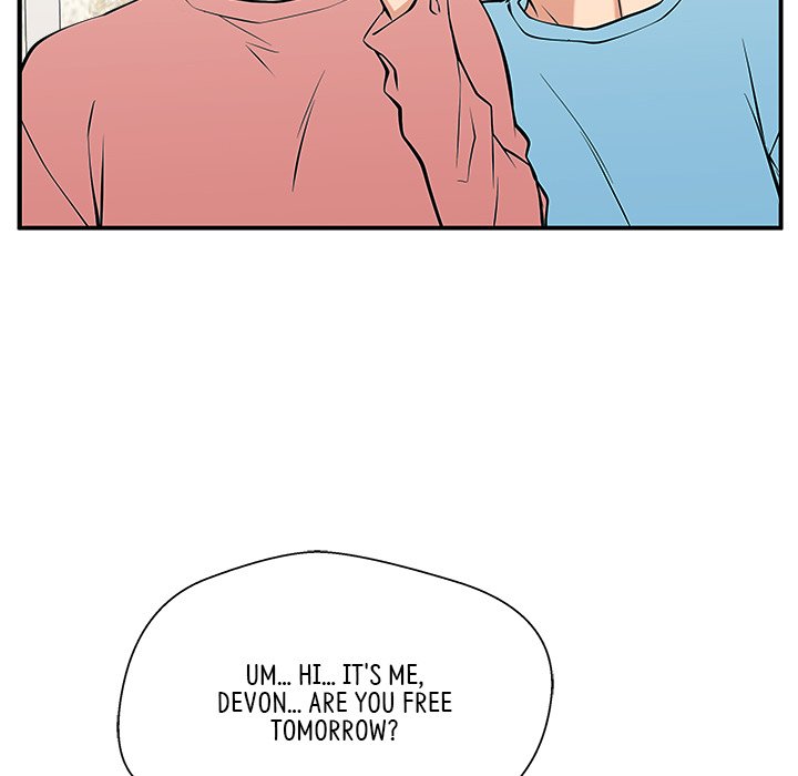 Read Jinxed chapter 27 image 116 on Lezhin