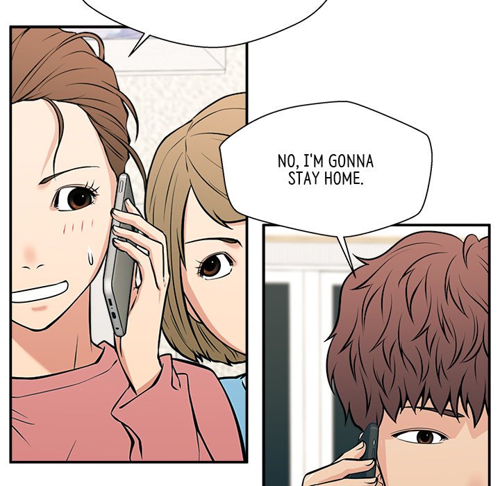Read Jinxed chapter 27 image 117 on Lezhin