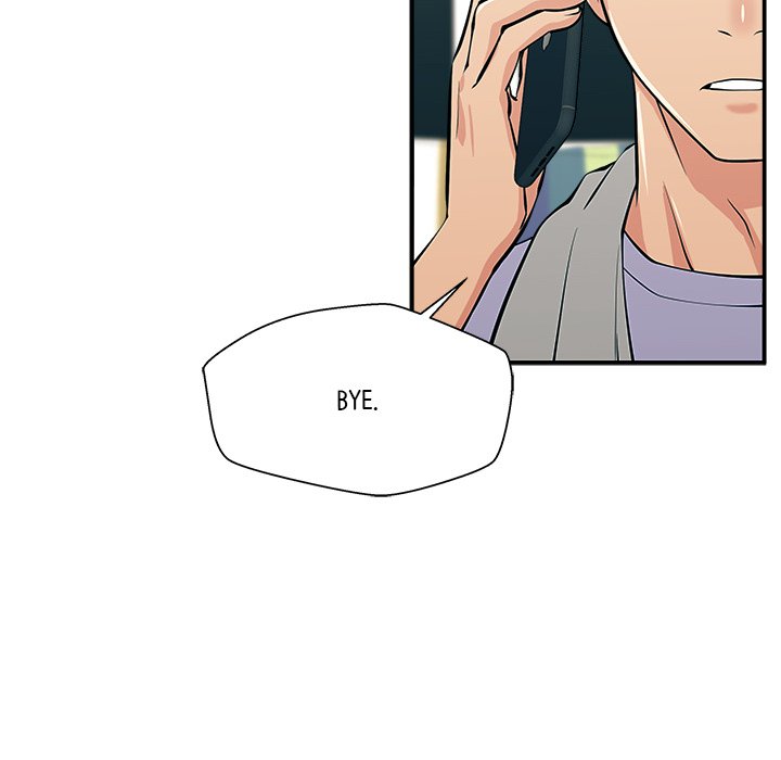 Read Jinxed chapter 27 image 118 on Lezhin
