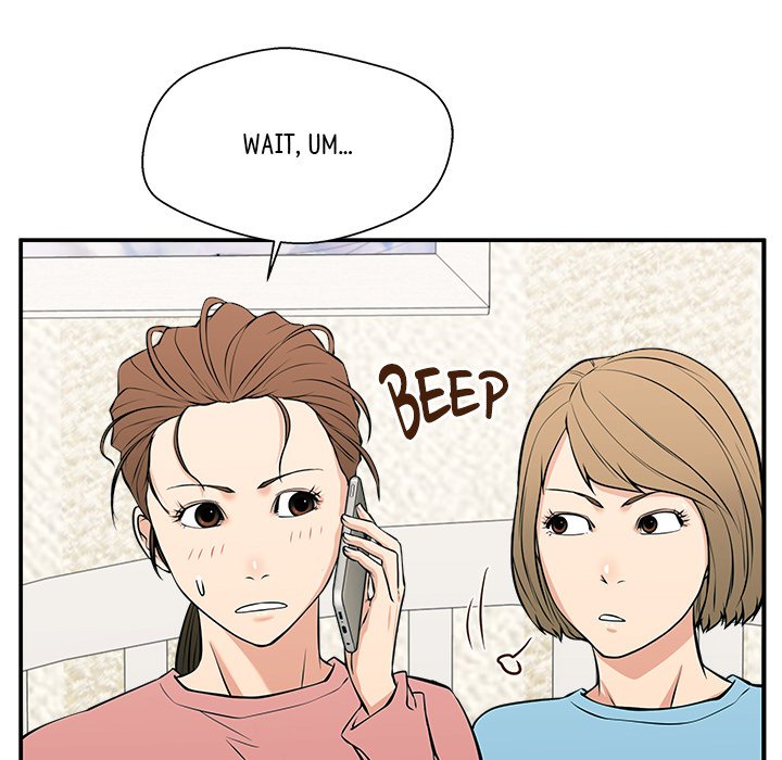 Read Jinxed chapter 27 image 119 on Lezhin