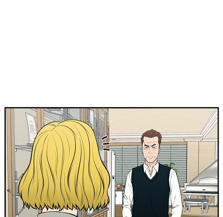 Read Jinxed chapter 27 image 12 on Lezhin