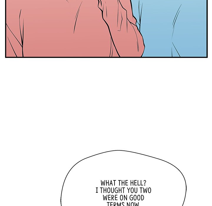 Read Jinxed chapter 27 image 120 on Lezhin