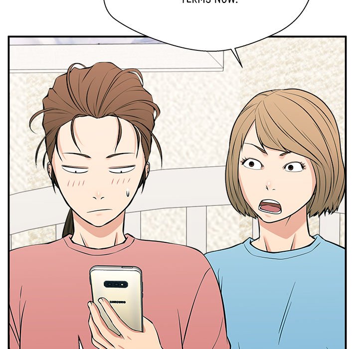 Read Jinxed chapter 27 image 121 on Lezhin