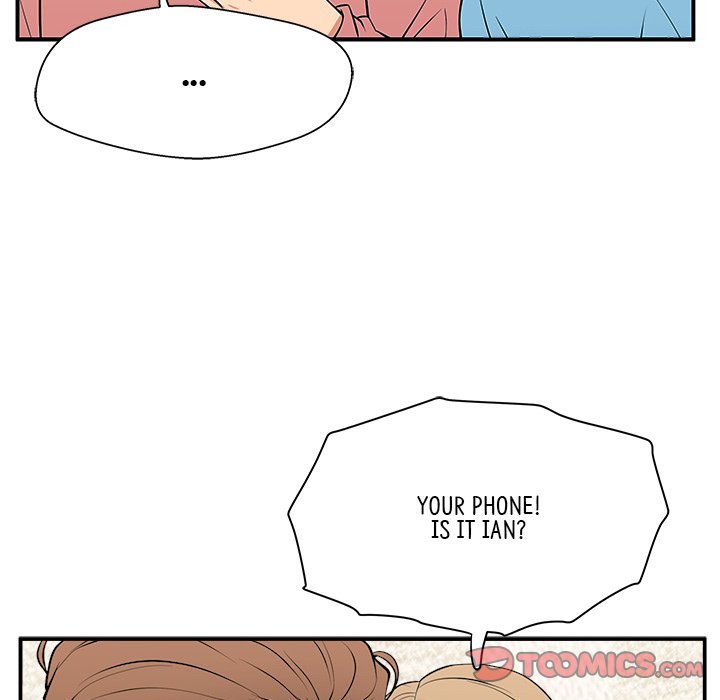 Read Jinxed chapter 27 image 122 on Lezhin