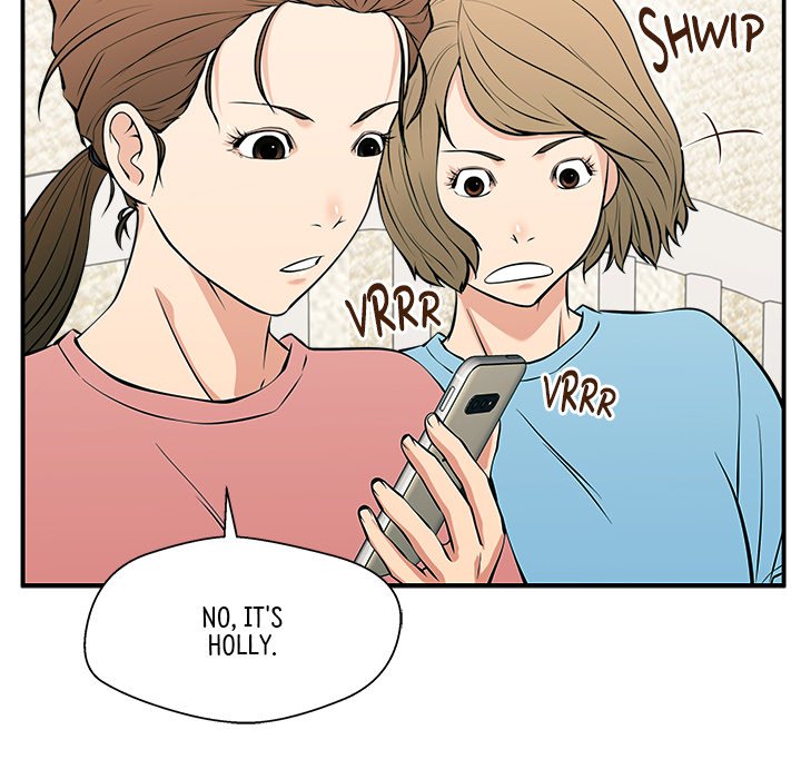 Read Jinxed chapter 27 image 123 on Lezhin