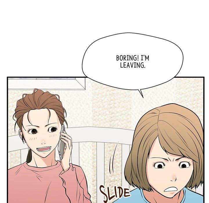 Read Jinxed chapter 27 image 124 on Lezhin