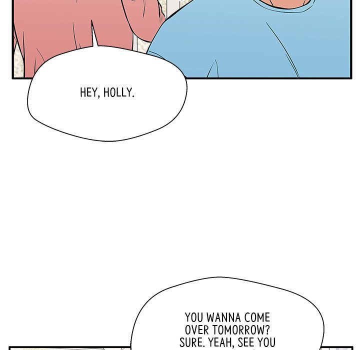 Read Jinxed chapter 27 image 125 on Lezhin