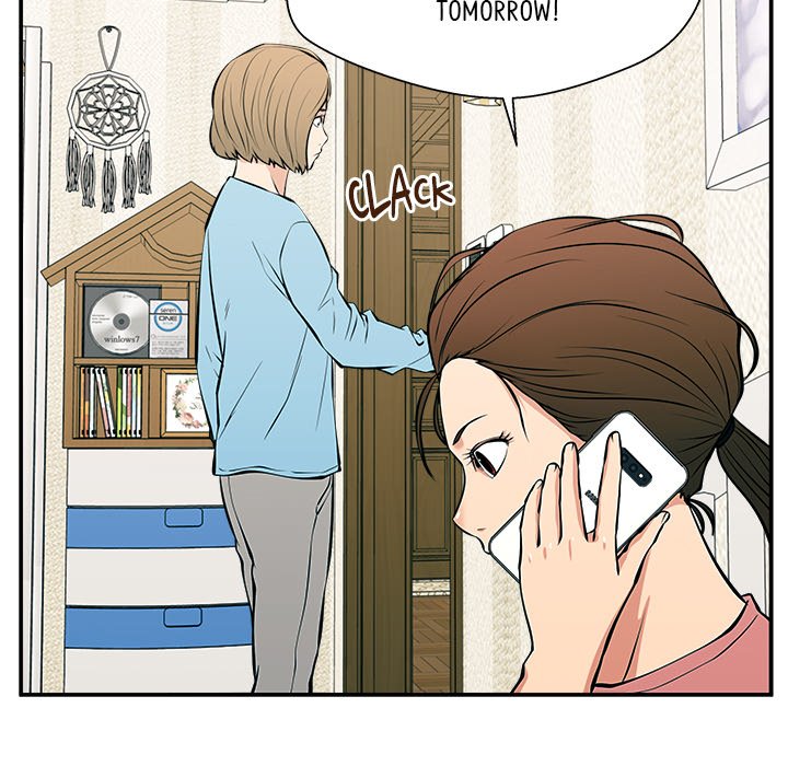 Read Jinxed chapter 27 image 126 on Lezhin