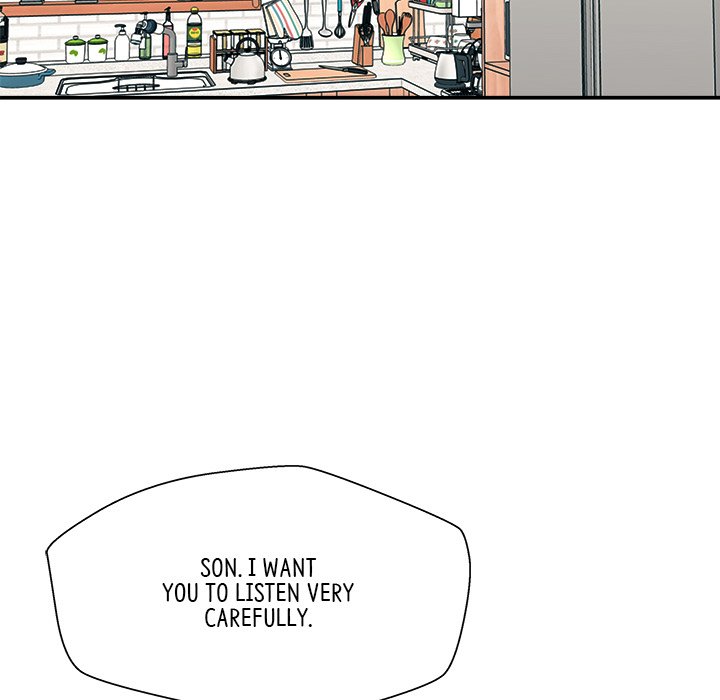 Read Jinxed chapter 27 image 129 on Lezhin
