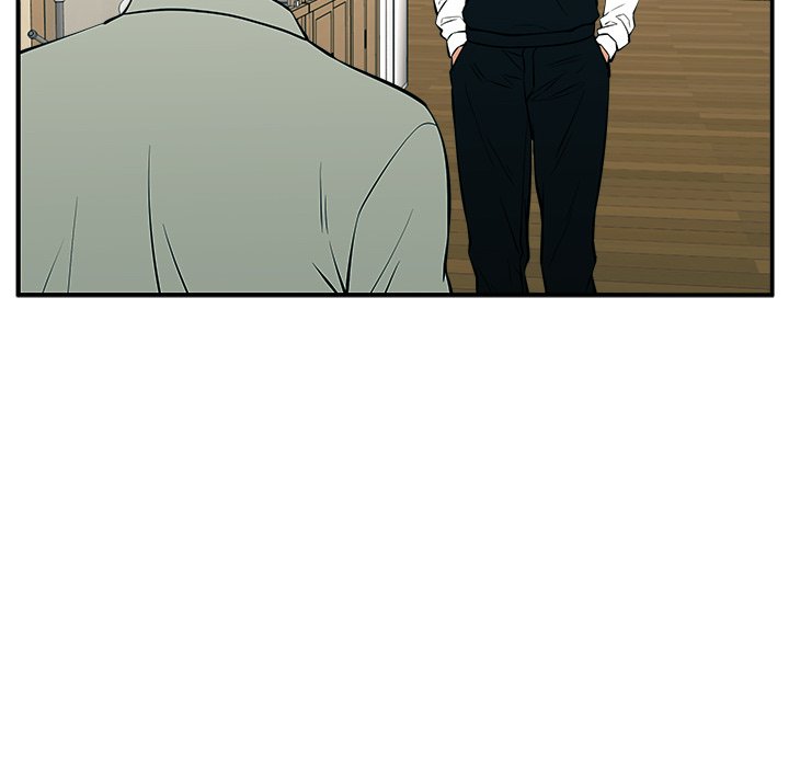Read Jinxed chapter 27 image 13 on Lezhin