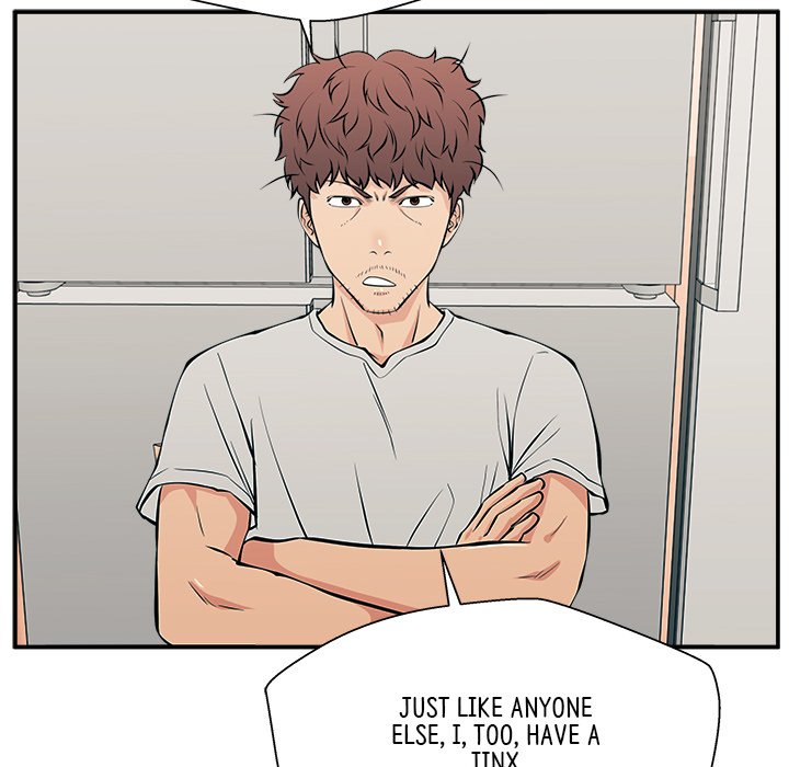 Read Jinxed chapter 27 image 130 on Lezhin