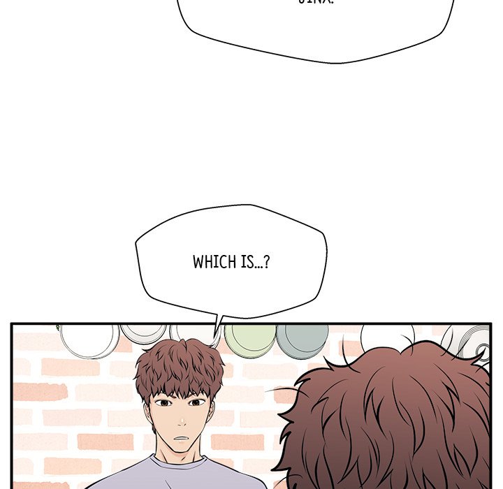 Read Jinxed chapter 27 image 131 on Lezhin