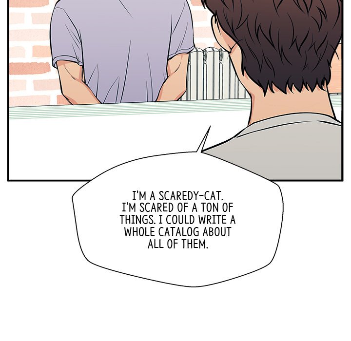 Read Jinxed chapter 27 image 132 on Lezhin