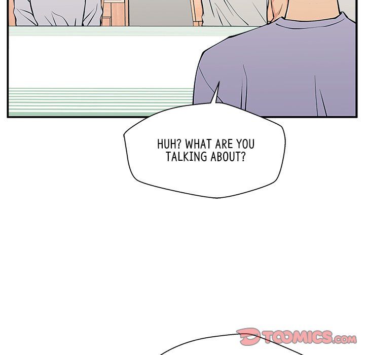 Read Jinxed chapter 27 image 134 on Lezhin