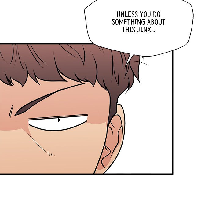 Read Jinxed chapter 27 image 135 on Lezhin