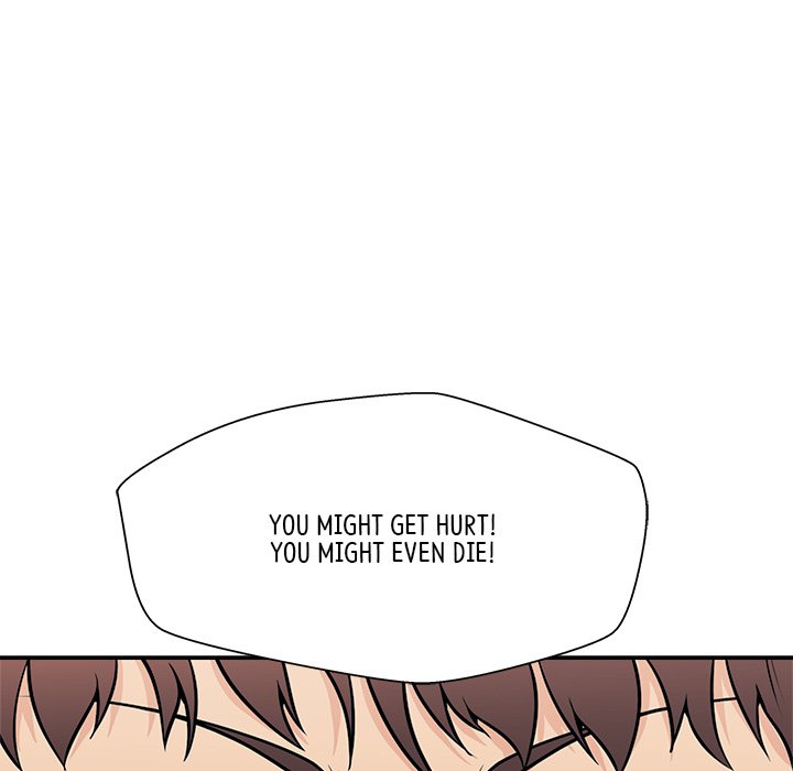 Read Jinxed chapter 27 image 136 on Lezhin