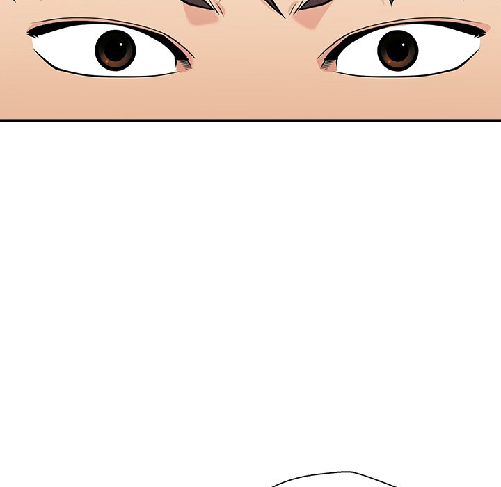 Read Jinxed chapter 27 image 137 on Lezhin