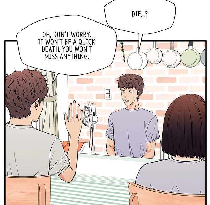 Read Jinxed chapter 27 image 138 on Lezhin