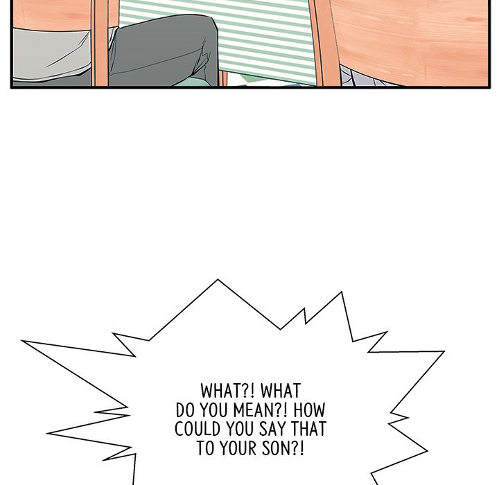 Read Jinxed chapter 27 image 139 on Lezhin