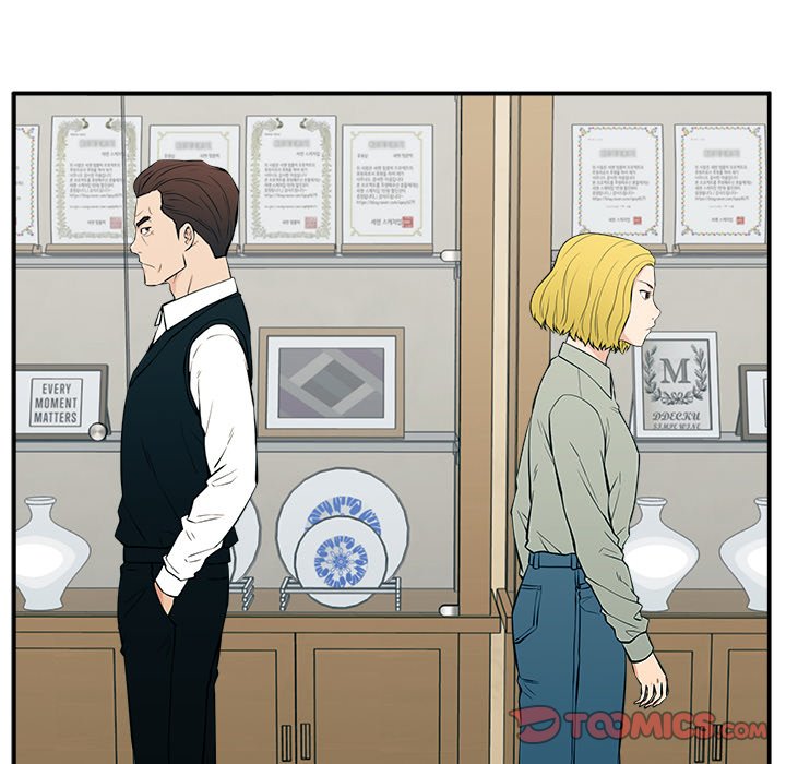 Read Jinxed chapter 27 image 14 on Lezhin