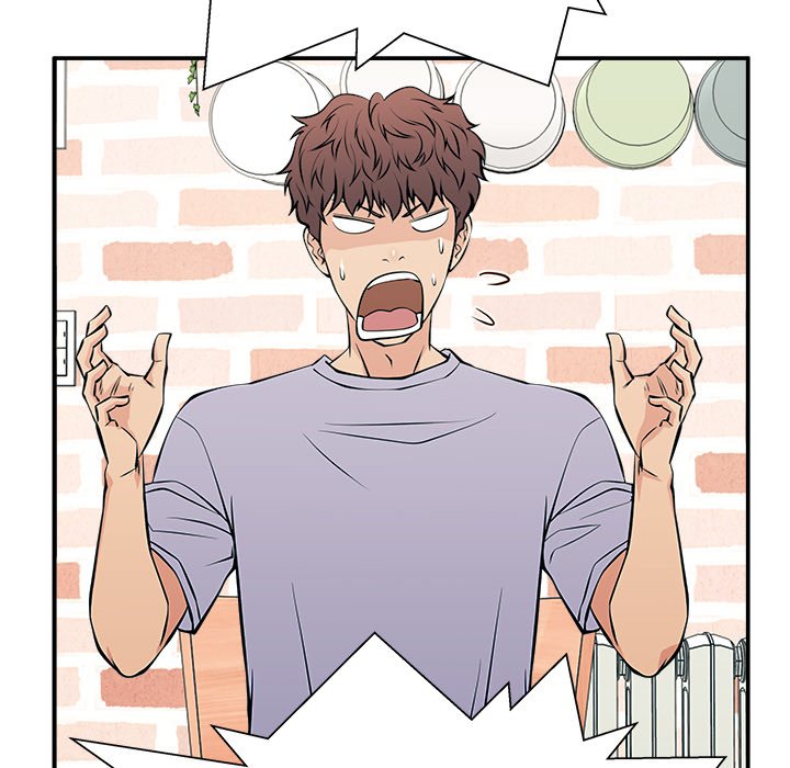 Read Jinxed chapter 27 image 140 on Lezhin