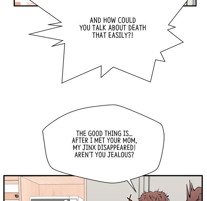 Read Jinxed chapter 27 image 141 on Lezhin