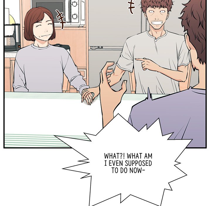 Read Jinxed chapter 27 image 142 on Lezhin