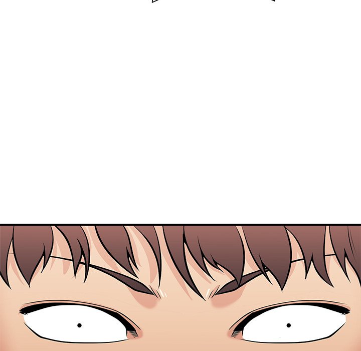 Read Jinxed chapter 27 image 143 on Lezhin