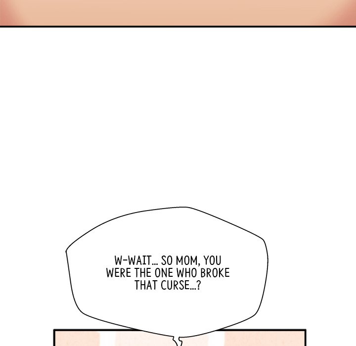 Read Jinxed chapter 27 image 144 on Lezhin