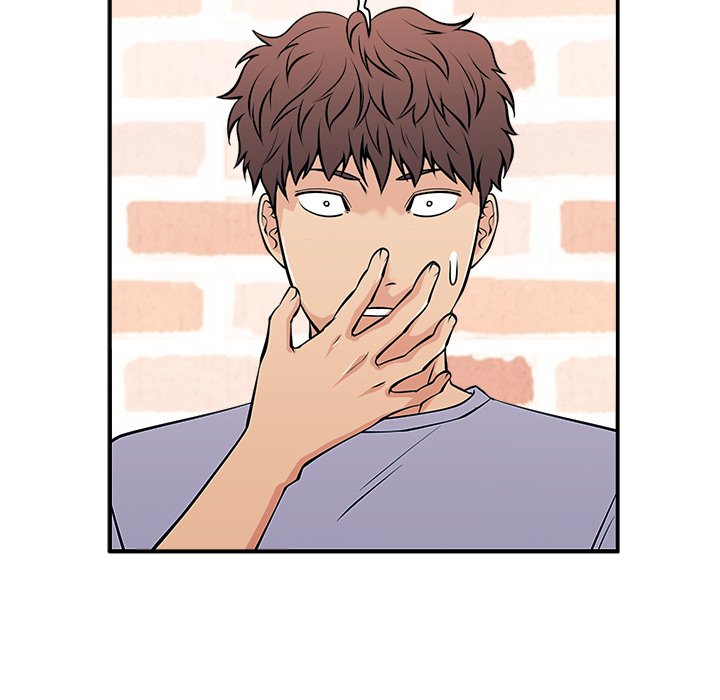 Read Jinxed chapter 27 image 145 on Lezhin