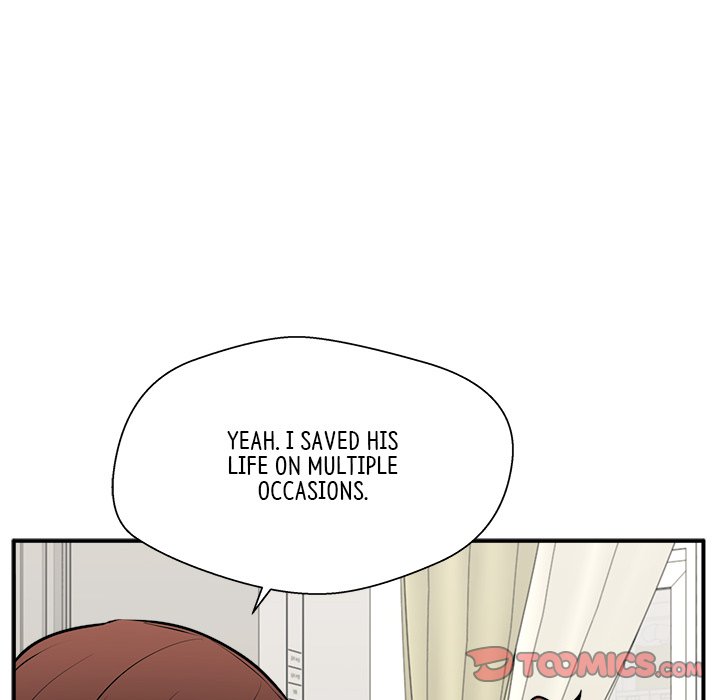 Read Jinxed chapter 27 image 146 on Lezhin