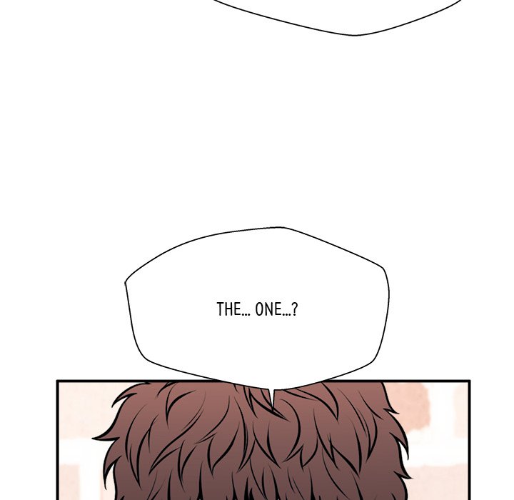 Read Jinxed chapter 27 image 148 on Lezhin