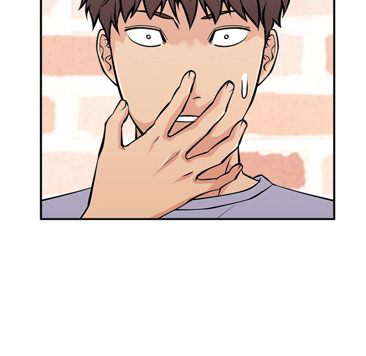 Read Jinxed chapter 27 image 149 on Lezhin
